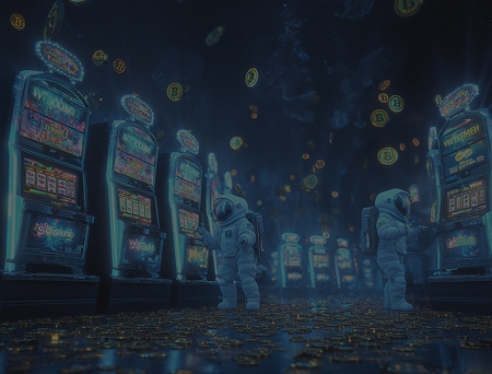 Cryptorino